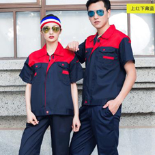 包頭工程服現貨批發(fā)-內蒙包頭工服現貨批發(fā)
