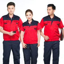 包頭工作服現貨批發(fā)-內蒙包頭工服現貨批發(fā)