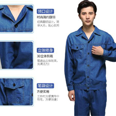 哈爾濱工作服現(xiàn)貨批發(fā)有必要打樣衣嗎？