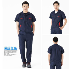 合肥工作服現(xiàn)貨批發(fā)廠家有哪些？