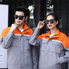 長(zhǎng)沙工服現(xiàn)貨批發(fā)哪家好？