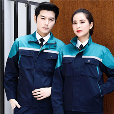 長(zhǎng)沙工程服現(xiàn)貨批發(fā)廠家有哪些？