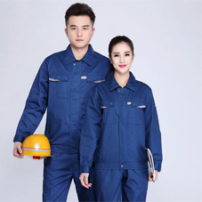 山西工服現(xiàn)貨批發(fā)什么因素影響價格？
