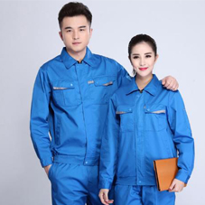 山西工程服現(xiàn)貨批發(fā)勞保服多少錢？