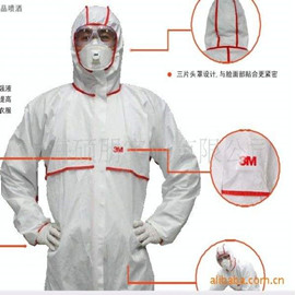 服裝大廠轉(zhuǎn)做防護服！