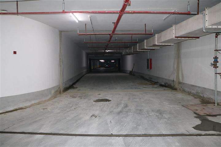 隧道堵漏中的隧道多向注漿堵漏工藝有哪些特點
