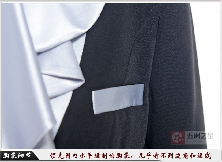 女款單排三?？酃ぷ鞣ㄗ鲂卮?xì)節(jié)