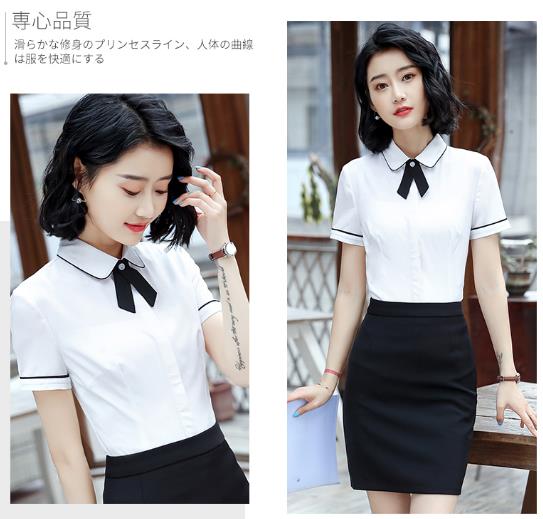 現(xiàn)貨和成品哪個(gè)好？