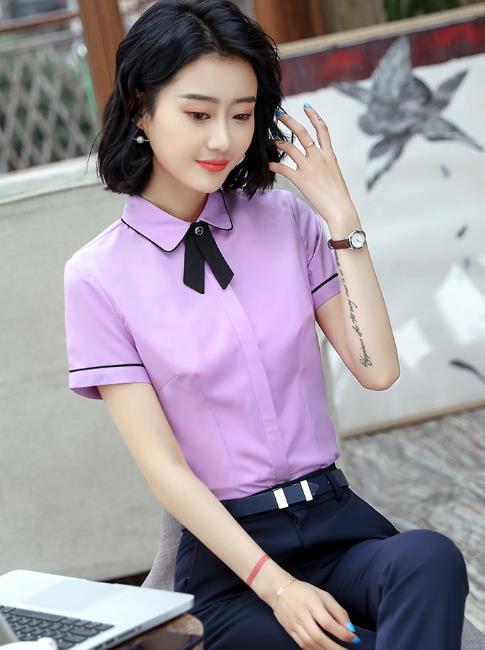 現(xiàn)貨和成品哪個(gè)好？