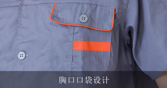 寧夏工程服現貨批發(fā)
