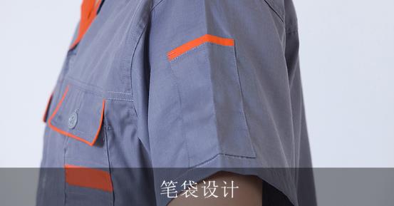 寧夏工程服現貨批發(fā)