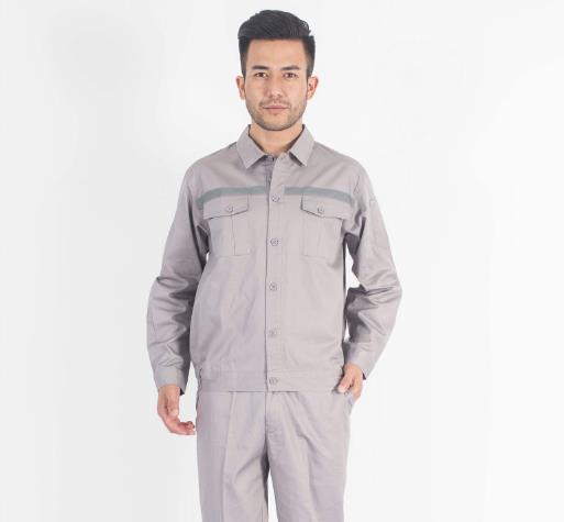 鄂爾多斯工作服現貨批發(fā)