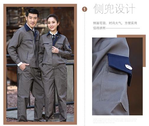 燕郊工程服現貨批發(fā)