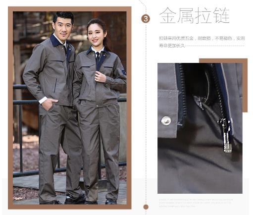 燕郊工程服現貨批發(fā)