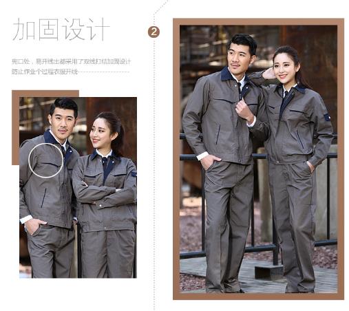 燕郊工程服現貨批發(fā)
