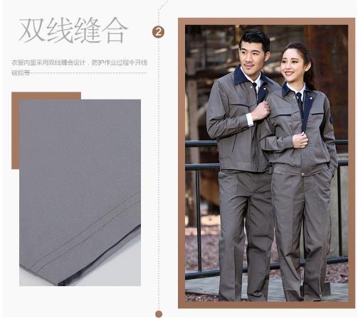 燕郊工程服現貨批發(fā)